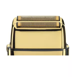   Cap de schimb BaByliss PRO FXFS2GE pentru aparatul de ras - Performanță excelentă!
