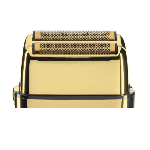 Cap de schimb BaByliss PRO FXFS2GE pentru aparatul de ras - Performanță excelentă!