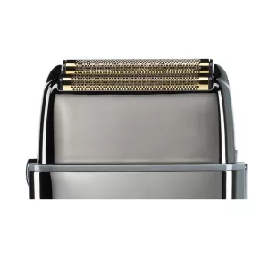   Cap de schimb BaByliss PRO FXFS2GSE pentru bărbierit de precizie.