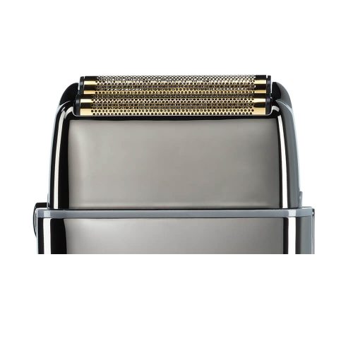 Cap de schimb BaByliss PRO FXFS2GSE pentru bărbierit de precizie.