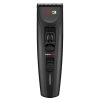 Mașină de tuns BaByliss PRO X3 pentru performanță înaltă și precizie.