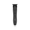 BaByliss PRO X3 Mașină de tuns contur, performanță înaltă pentru precizie.