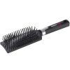 Babyliss PRO Perie profesională - îngustă și eficientă pentru coafuri perfecte