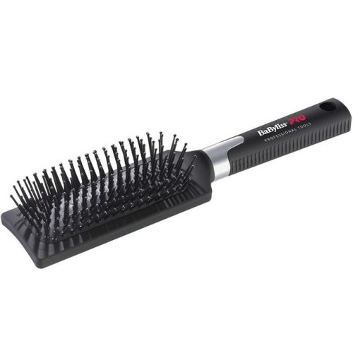 Babyliss PRO Perie profesională - îngustă și eficientă pentru coafuri perfecte