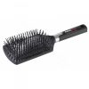 BaByliss PRO Perie de descurcat profesională - lată