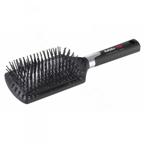 BaByliss PRO Perie de descurcat profesională - lată