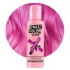 Crazy Color vopsea pentru păr 100ml No.42 - Pinkissimo