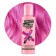 Crazy Color vopsea pentru păr 100ml No.42 - Pinkissimo