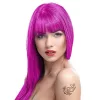 Crazy Color vopsea pentru păr 100ml No.42 - Pinkissimo