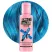 Crazy Color vopsea de păr 100ml Nr.44 - Albastru Capri