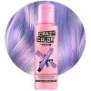 Crazy Color vopsea pentru păr 100ml Nr.54 - Lavandă