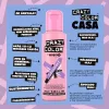 Crazy Color vopsea pentru păr 100ml Nr.54 - Lavandă