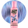 Crazy Color nuanțator de păr 100ml Nr.55 - Lila