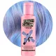 Crazy Color nuanțator de păr 100ml Nr.55 - Lila