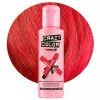 Crazy Color vopsea pentru păr 100ml Nr.56 - Foc