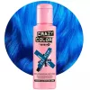 Crazy Color vopsea de păr 100ml Nr.59 - Albastru cerului