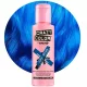Crazy Color vopsea de păr 100ml Nr.59 - Albastru cerului