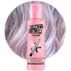 Crazy Color vopsea pentru păr 100ml No.64 - Marshmallow