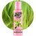 Crazy Color vopsea de păr 100ml No.68 - Lime Twist