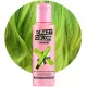 Crazy Color vopsea de păr 100ml No.68 - Lime Twist