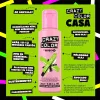 Crazy Color vopsea de păr 100ml No.68 - Lime Twist