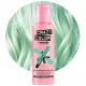 Crazy Color nuanțare păr 100ml Nr.71 - Mentă