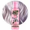 Crazy Color vopsea de păr 100ml No.75 - Mauve Înghețat