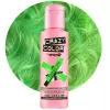 Crazy Color vopsea de păr 100ml No.79 - Toxic