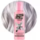 Crazy Color vopsea de păr 100ml Nr.028 - Platinum