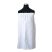 Rochie cosmetică din bumbac cu carouri pentru un look elegant și confortabil.