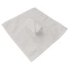 Prosoape din frotte 30x30 cm - Moale și absorbante pentru confortul tău