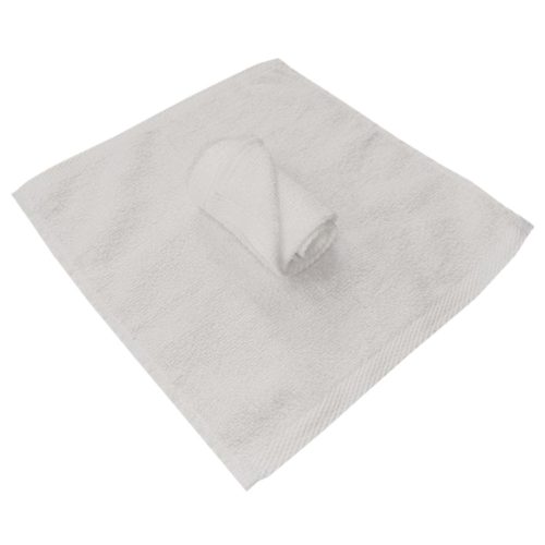 Prosoape din frotte 30x30 cm - Moale și absorbante pentru confortul tău