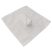Prosoape din frotte 30x30 cm - Moale și absorbante pentru confortul tău
