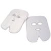 Mască facială de unică folosință, tratament pentru față, 20 buc/pachet