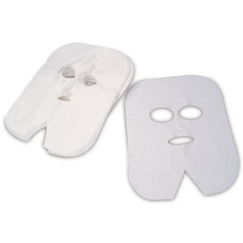 Mască facială de unică folosință, tratament pentru față, 20 buc/pachet