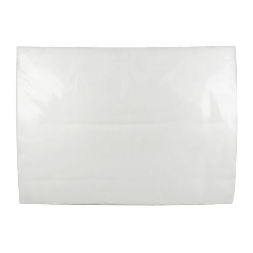 Șervețele umede de curățare 30cm*40cm, 50 buc, pentru o utilizare rapidă și eficientă.