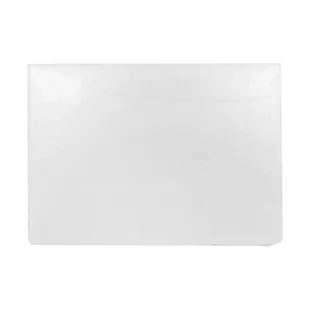   erveele umede de curare, 30cm x 40cm, 50 buci, de unic folosin