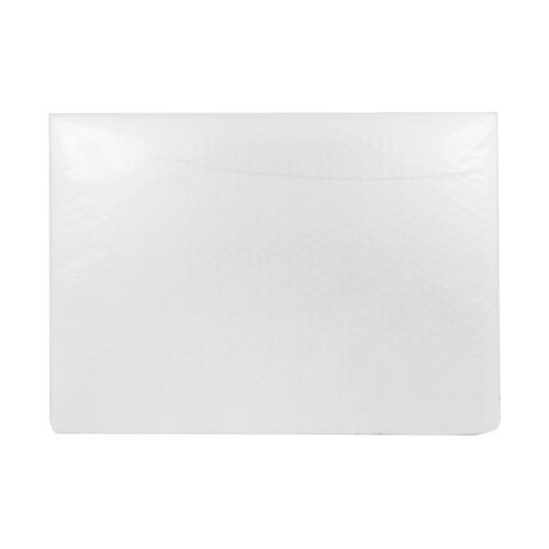 Șervețele umede de curățat, modelate, 30cm*40cm, 50buc. pentru utilizare unică.