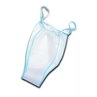   Tanga igienic de unică folosință, 100 bucăți - Confort și atunci când ești în mișcare!