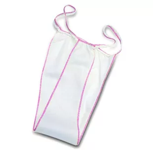   Lenjerie intimă de unică folosință, 100 bucăți - confort și igienă la fiecare utilizare.