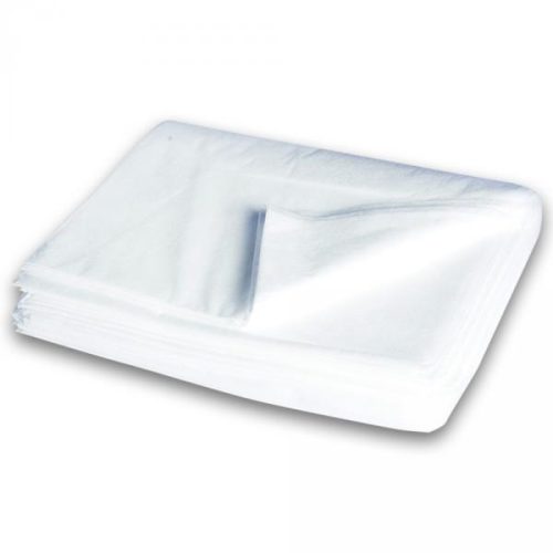 "Șal cu model de fluturi 40x70cm, ideal pentru evenimente; 100 buc/pachet"