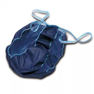 Tanga bărbătesc de unică folosință, pachet de 50 buc.