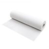 Plapă de pat extra 60cm x 80m - confort și stil pentru casa ta.