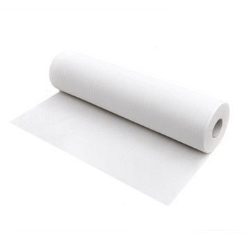 Plapă de pat extra 60cm x 80m - confort și stil pentru casa ta.