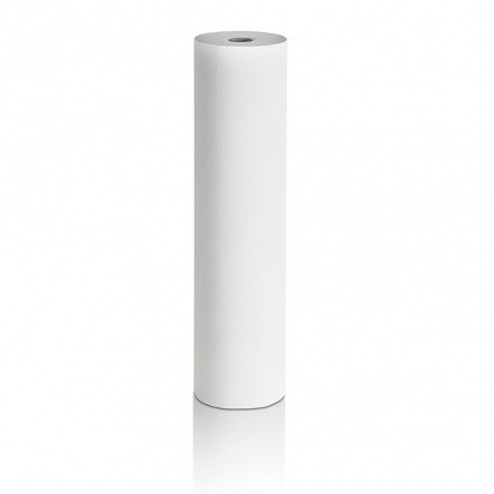 Pătură de pat din cellulose 100% - confort și stil pentru dormitorul tău.