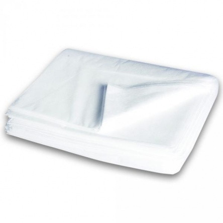 Pătură decorativă 140cm*240cm, set 10 bucăți - stil și confort pentru orice dormitor.
