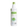 Mikrozid AF lichid 250ml - Soluție ideală pentru igienă și dezinfecție eficientă.