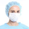 Masca textil reutilizabilă, cu 2 straturi, protecție stilată pentru fiecare zi.