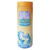 Szírisz Pudră de Talc cu Muşeţel 100g - Răsfăţați-vă pielea cu delicatețe!