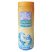 Szírisz Pudră de Talc cu Muşeţel 100g - Răsfăţați-vă pielea cu delicatețe!